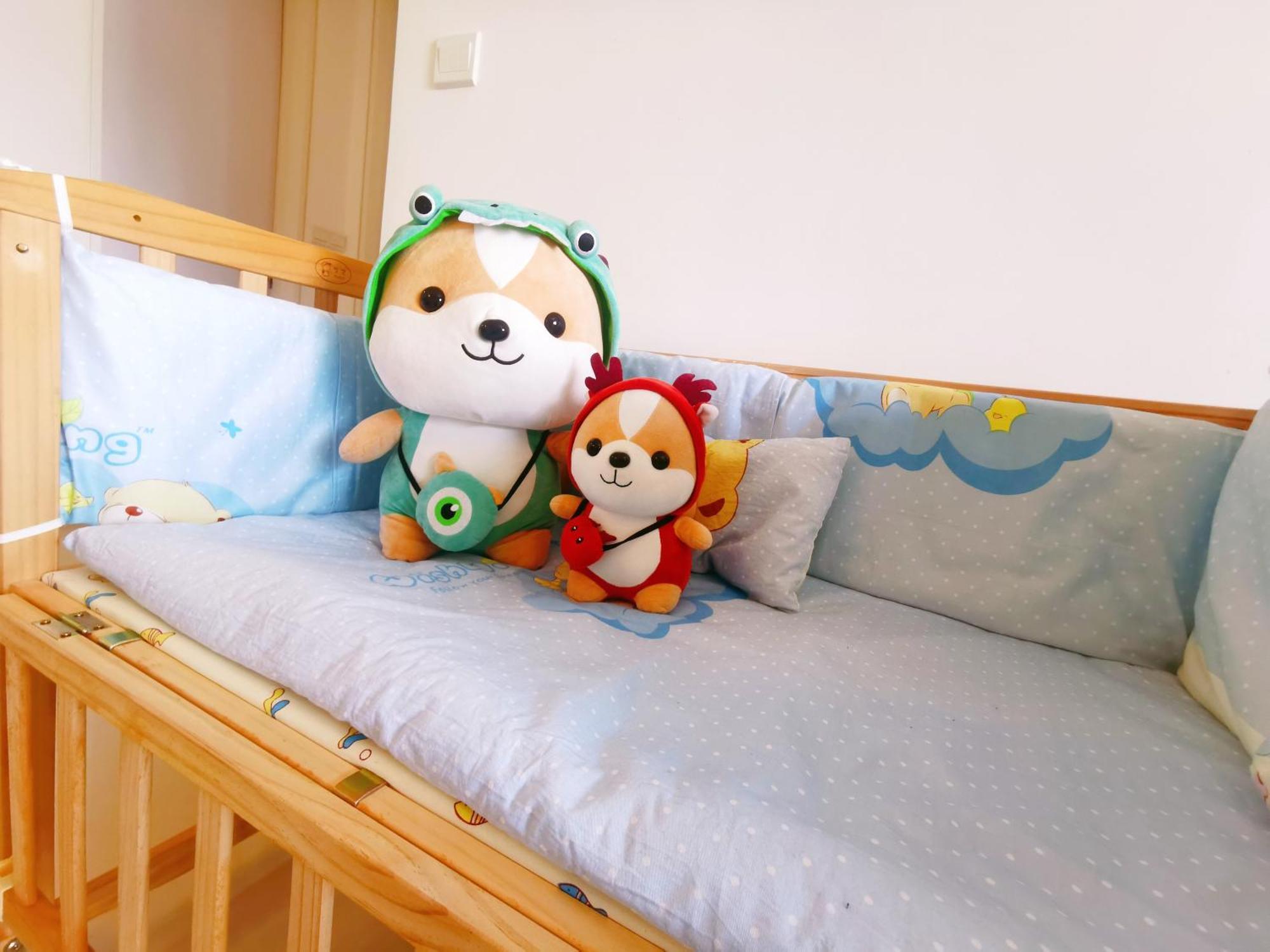 Legoland-Happy Wonder Love Suite-Elysia- Max8Pax-With Garden-Pool View 누사자야 외부 사진