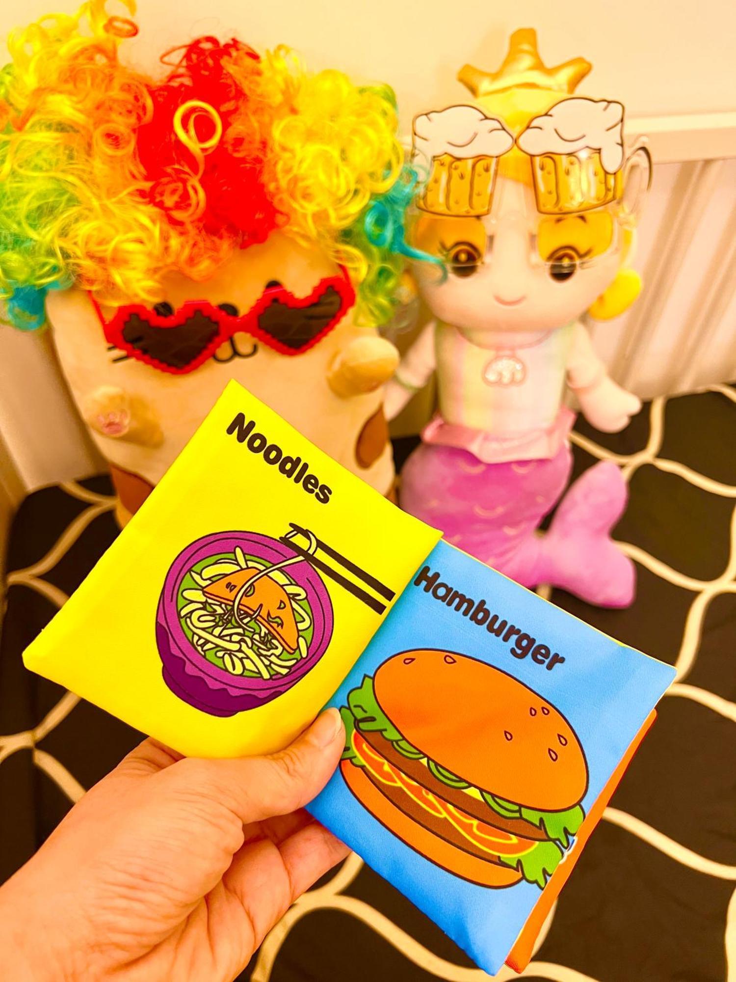 Legoland-Happy Wonder Love Suite-Elysia- Max8Pax-With Garden-Pool View 누사자야 외부 사진