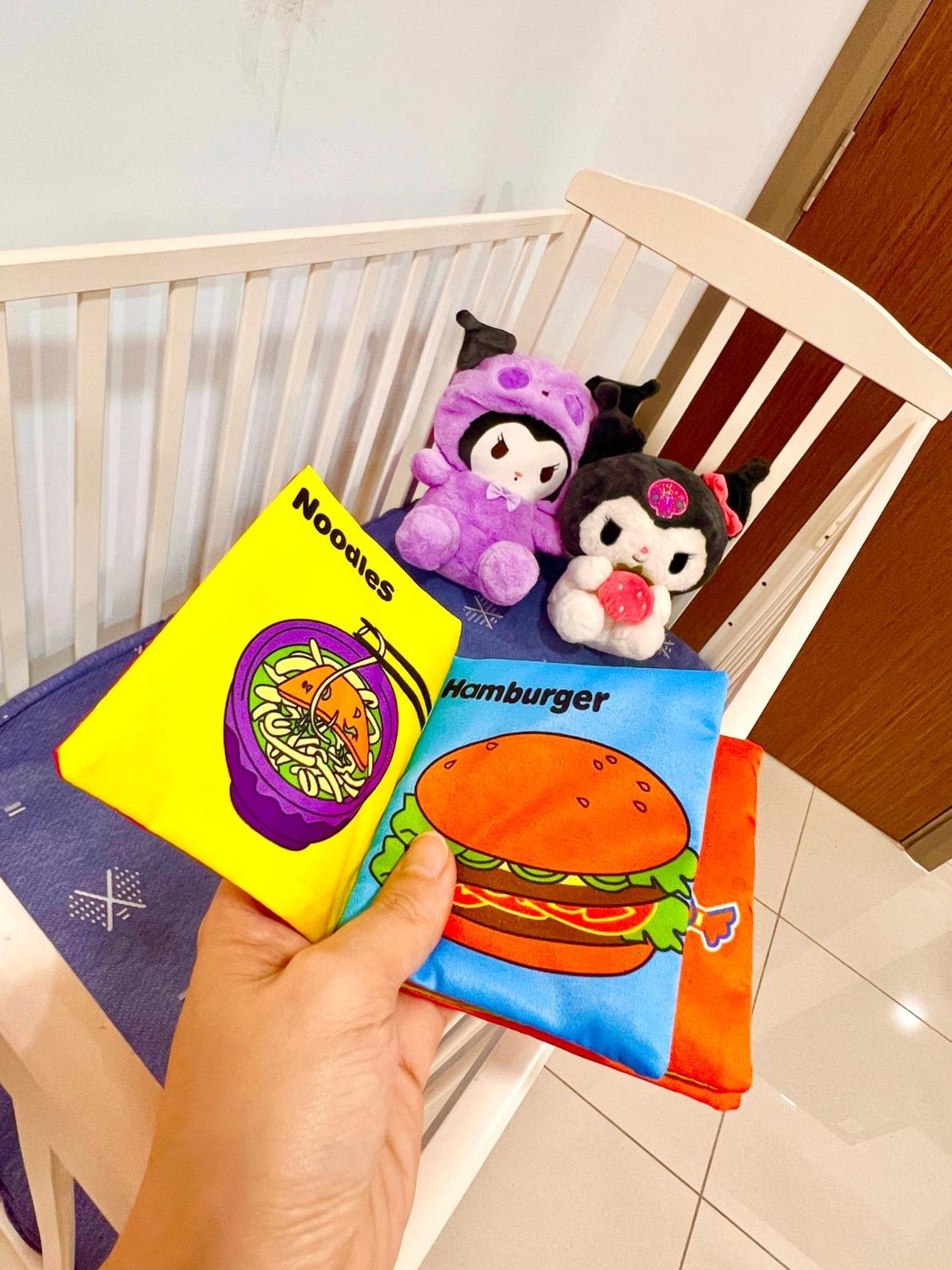 Legoland-Happy Wonder Love Suite-Elysia- Max8Pax-With Garden-Pool View 누사자야 외부 사진