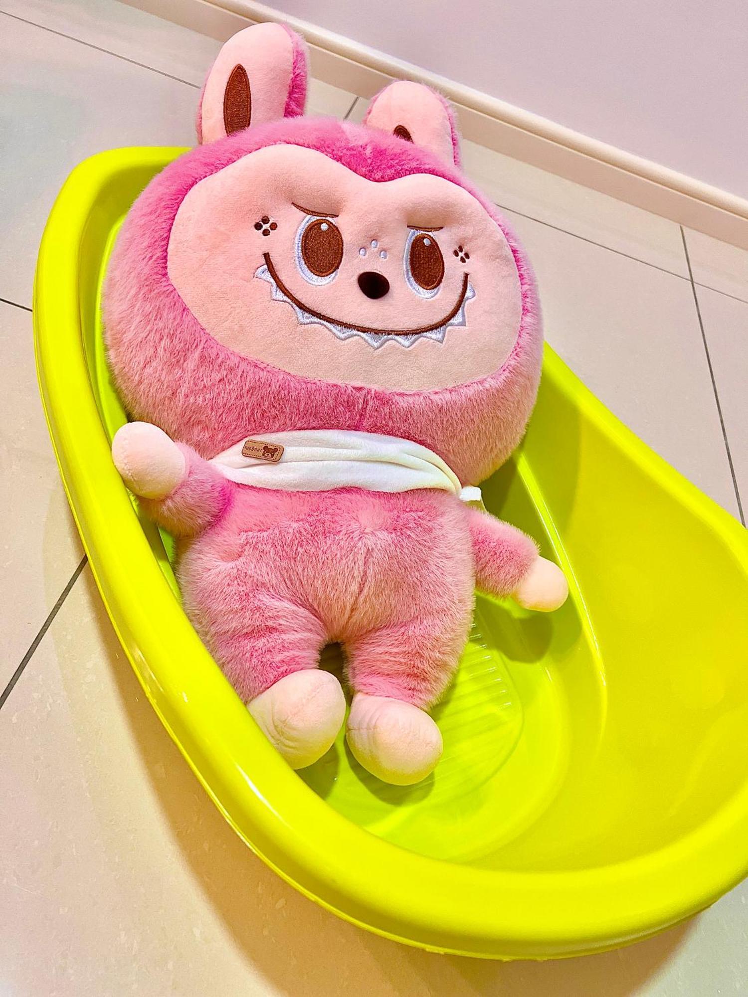 Legoland-Happy Wonder Love Suite-Elysia- Max8Pax-With Garden-Pool View 누사자야 외부 사진